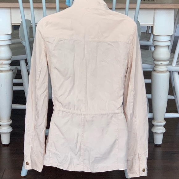 {Justique}‎ Jacket - Picture 4 of 5